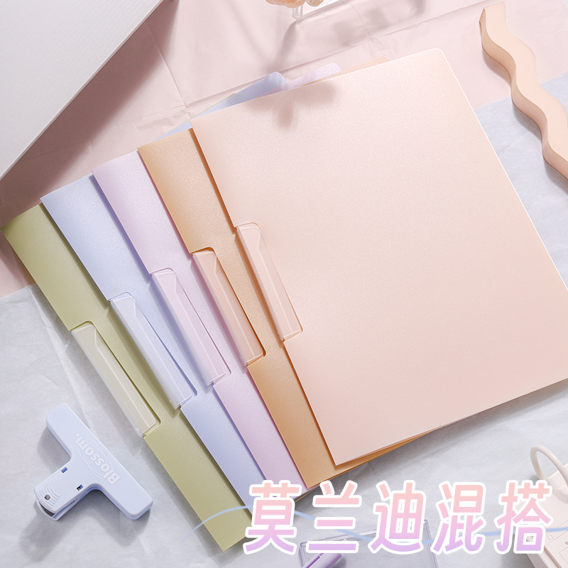 旅行一次性浴巾酒店专用民宿宾馆独立包装出差便携洗澡巾商用批发