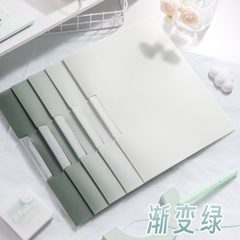 海之柔温和洁净温和不伤手急用除菌除螨喷雾250g*2瓶装
