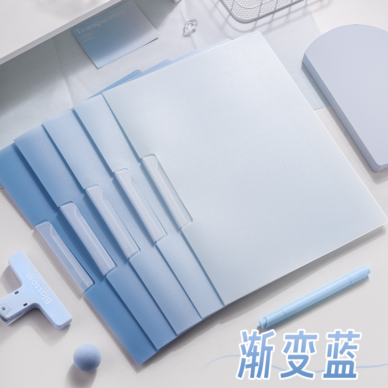 高浓度草酸清洁剂厕所瓷砖强力去污洗水泥地板砖外墙除垢马桶神器图片 1