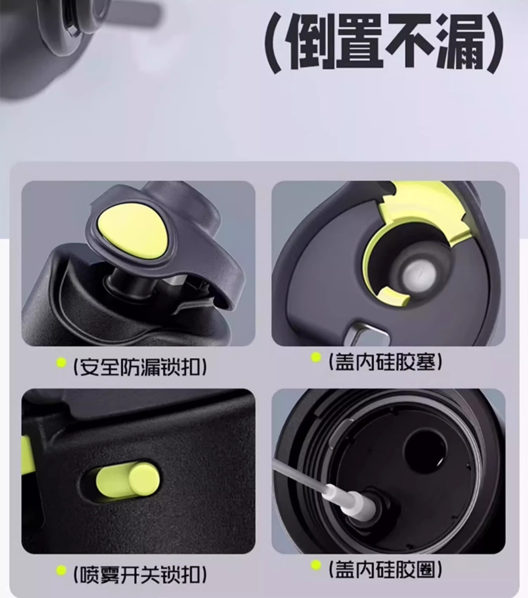 旅行一次性浴巾酒店专用民宿宾馆独立包装出差便携洗澡巾商用批发缩略图 3