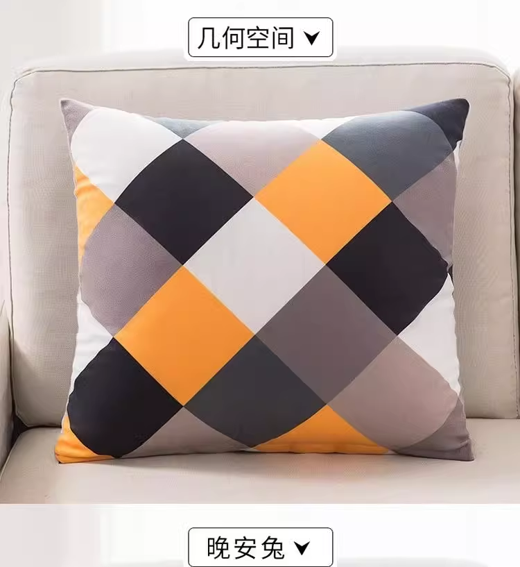 科目二练车专用坐垫小个子学车考驾照科三科二考试坐垫腰靠背垫女图片 1