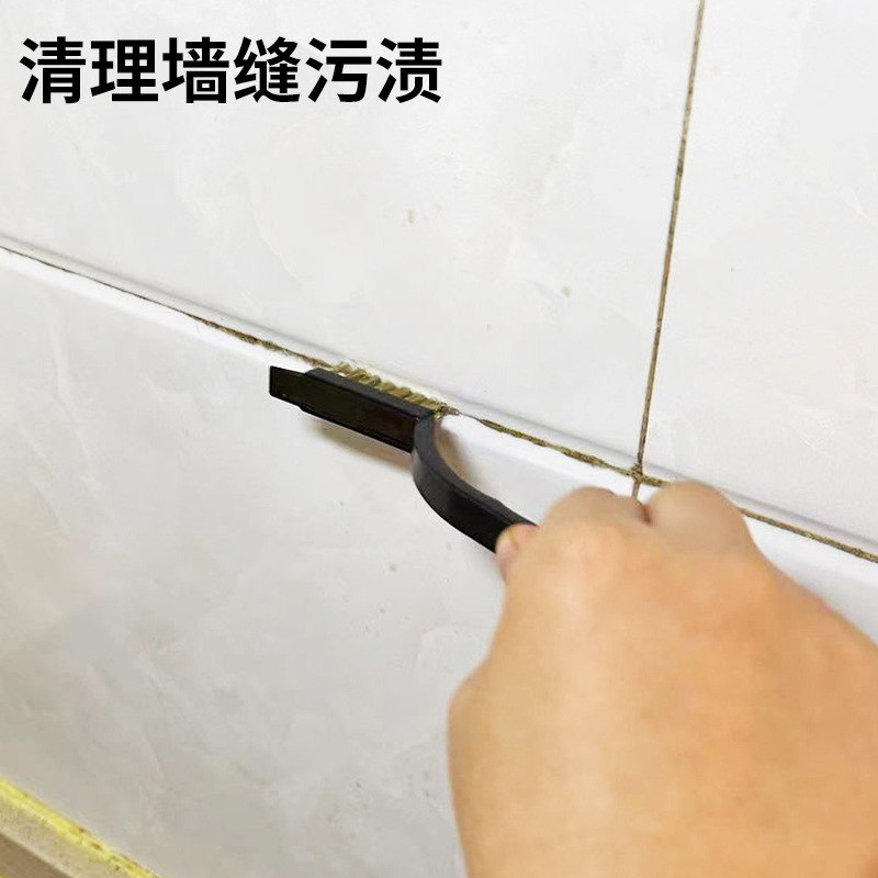 煤气灶刷图片 1