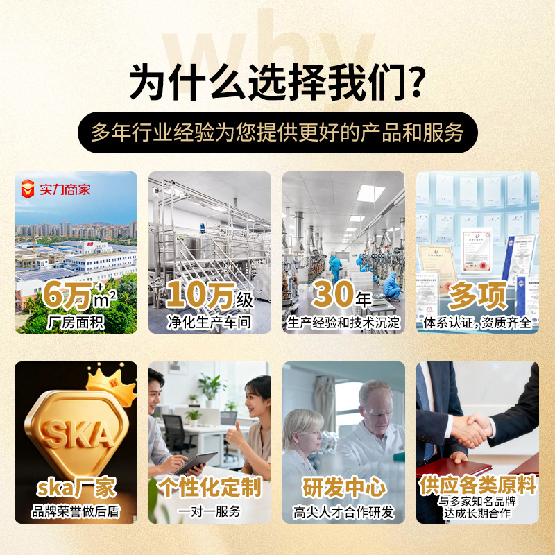 海南特产南国黄灯笼辣椒酱25kg商用餐饮特辣酸汤肥牛调料批发图片 1