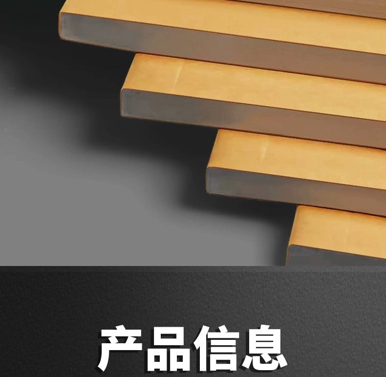 万能表格本空白表格本工资表库存表盘点明细表统计表签到表记账本登记本防疫登记消毒记录本员工记工考勤表缩略图 5