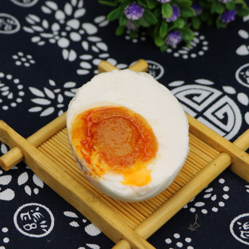 咸鸭蛋缩略图 4